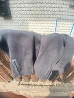 Nike tech original Hessen - Lauterbach (Hessen) Vorschau