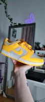 ☀️Nike Dunk Low Citron Pulse gr, 41 Nordrhein-Westfalen - Marl Vorschau