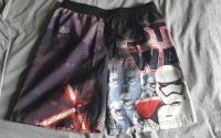 Star Wars Badehose Hessen - Burgwald Vorschau