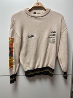 Vincent van Gogh Sweatshirt Duisburg - Duisburg-Mitte Vorschau