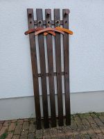 Garderobe Holz Flur Thüringen - Ellrich Vorschau