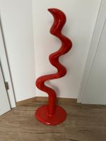 "Snake" von Tony Almen &Peter Gest Skulptur Ikea Nordrhein-Westfalen - Rheinberg Vorschau