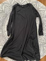 bpc Bonprix Kleid 44/46 Herbst Saarland - Nalbach Vorschau