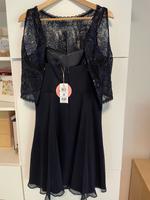 Vera Mont Cocktailkleid Abendkleid - Neu mit Edikett !!! Saarland - Überherrn Vorschau