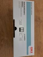 Toner OKI ES 3451 / 5430-61 Sachsen - Markkleeberg Vorschau