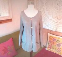 Strickjacke # XL # Gudrun Sjöden Obervieland - Habenhausen Vorschau