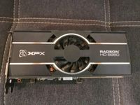 XFX Radeon HD6950 GDDR5 Bayern - Winkelhaid Vorschau