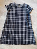 * Gina Benotti * Kleid * Gr.M- nwtg. Niedersachsen - Horneburg Vorschau