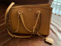 Michael Kors Tasche Handtasche Damentasche Umhängetasche Chantal Berlin - Neukölln Vorschau