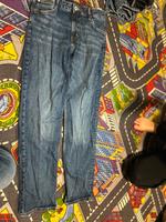 H&M hose in blauer Farbe Nordrhein-Westfalen - Herne Vorschau