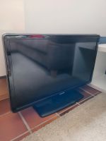 Philips Fernseher 32Zoll Kreis Pinneberg - Tornesch Vorschau