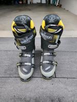 Skistiefel Salomon Bayern - Teugn Vorschau