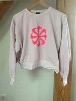 Nike Pulli NEON S Kr. München - Gräfelfing Vorschau