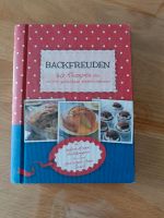 Backbuch 80 Rezepte Baden-Württemberg - Karlsruhe Vorschau