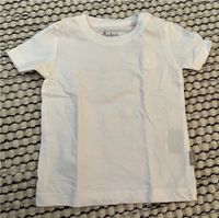 NEU - Baby T-Shirt 74 Sigikid Bayern - Oberding Vorschau