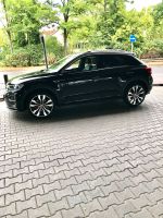 T-roc R line 1.5 TSI OPF 110 Kw( 150 ps) bis 2025 garantie Berlin - Neukölln Vorschau