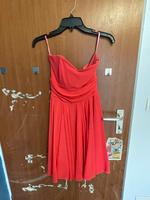 Cocktailkleid Bayern - Büchenbach Vorschau