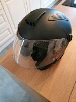 Schuberth Helm schwarz Gr 61 Rheinland-Pfalz - Neuwied Vorschau