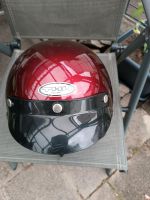 Jet Helm von Louis Hessen - Mainhausen Vorschau