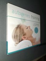 Autogenes Training Entspannung Herz Seele CD ARVATO Berlin - Pankow Vorschau