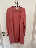 Cardigan Weste Jacke Gr.M NEU Niedersachsen - Nordhorn Vorschau