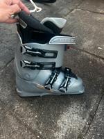 Sky Schuhe Bayern - Oberasbach Vorschau