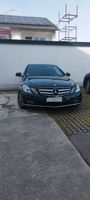 Mercedes-Benz Coupé E 200 BlueEFFICIENCY ELEGANCE ELEGANCE Bayern - Pocking Vorschau