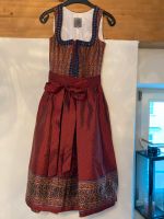 Schönes Dirndl von Berwin & Wolff Bayern - Rosenheim Vorschau