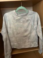 Nike Sweater Berlin - Tempelhof Vorschau