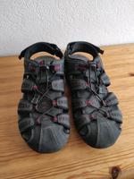 Geox Sandalen Baden-Württemberg - Biberach an der Riß Vorschau