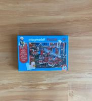 Schmidt Puzzle Playmobil 40 Teile Neu OVP Thüringen - Eisenach Vorschau