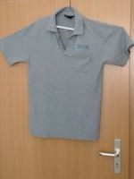 Poloshirt Grau Neu Leipzig - Eutritzsch Vorschau