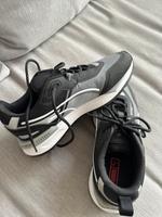 Sneaker Damen 39 Neu Puma Wandsbek - Hamburg Eilbek Vorschau