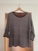 3/4 Oberteil Shirt More&More Aubing-Lochhausen-Langwied - Aubing Vorschau