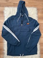 Windbreaker Ellesse M Saarland - Bexbach Vorschau