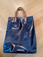 Tasche blau Louis Vuitton Eimsbüttel - Hamburg Schnelsen Vorschau