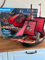 Playmobil 70411 Piratenschiff Schleswig-Holstein - Weede  Vorschau