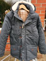 Winter Parka H&M Niedersachsen - Lüchow Vorschau