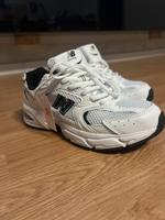 New Balance 530 Rheinland-Pfalz - Meudt Vorschau