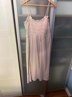 Langes Sommerkleid Berlin - Lichterfelde Vorschau