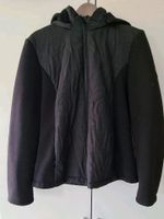 S. Oliver Übergangs Jacke, Gr. 42,  XL, schwarz Baden-Württemberg - Horb am Neckar Vorschau