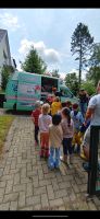 Eiswagen*Eisbus*Catring*Eisauto*Kindergeburstage*Eiswagen Mieten* Nordrhein-Westfalen - Herford Vorschau