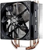 Cooler Master Hyper 212 EVO CPU-Kühler Sachsen - Plauen Vorschau