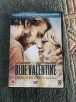DVD Blue Valentine, ICE AGE 2Stück, zusammen Saarbrücken-Halberg - Ensheim Vorschau