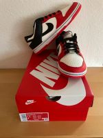 Nike Dunk Low Retro EMB 75th /Neu/OVP/40,5 Bayern - Sigmarszell Vorschau