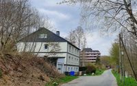 3 Raum Wohnung mit Balkon Niedersachsen - Braunlage Vorschau