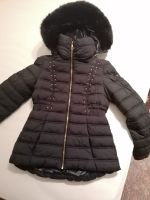 Winterjacke Marke Guess Gr. 36 Bayern - Würzburg Vorschau