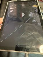 Lenovo Pad M10 Kiel - Mettenhof Vorschau