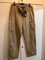 Dickies Eagle Bend Khaki Hose Neu Elberfeld - Elberfeld-West Vorschau