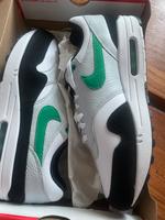 Original Nike Air Max 1 neu Größe 11 Niedersachsen - Burgdorf Vorschau